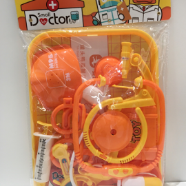 DOCTOR SET M3069-14