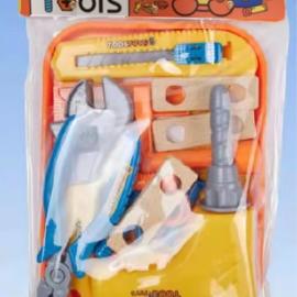 TOOL SET M3077-6