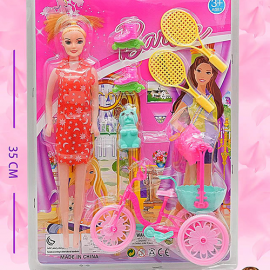 DOLL TOY2022-3