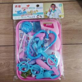 DOCTOR SET 6002-5