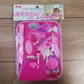 BEAUTY SET 6002-8