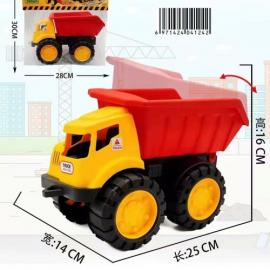 TRUCK TOYS 677-20