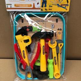 TOOL TOY SET 038