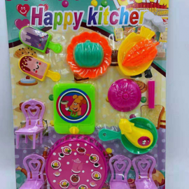 KITCHEN TOY 578