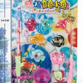 FISHING TOY 666-02