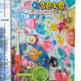 FISHING TOY 666-07